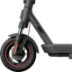 Електросамокат Xiaomi Electric Scooter 5 Max BHR9615GL