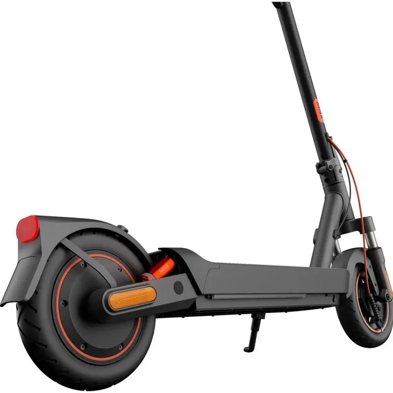 Електросамокат Xiaomi Electric Scooter 5 Max BHR9615GL