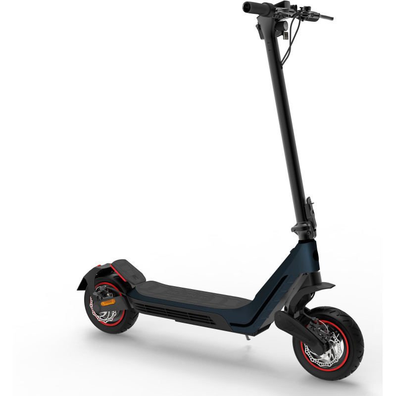 Електросамокат Sencor S80