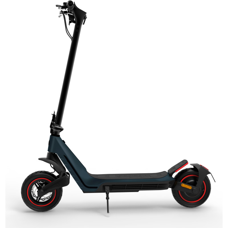 Електросамокат Sencor S80