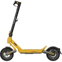 Электросамокат Xiaomi Electric Scooter 6 Ultra GL BHR08KTGL
