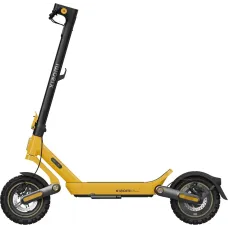 Электросамокат Xiaomi Electric Scooter 6 Ultra GL BHR08KTGL