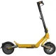 Электросамокат Xiaomi Electric Scooter 6 Ultra GL BHR08KTGL