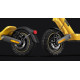 Електросамокат Xiaomi Electric Scooter 6 Ultra GL BHR08KTGL