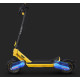 Електросамокат Xiaomi Electric Scooter 6 Ultra GL BHR08KTGL