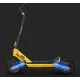 Электросамокат Xiaomi Electric Scooter 6 Ultra GL BHR08KTGL