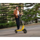 Електросамокат Xiaomi Electric Scooter 6 Ultra GL BHR08KTGL