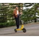 Электросамокат Xiaomi Electric Scooter 6 Ultra GL BHR08KTGL