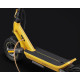 Електросамокат Xiaomi Electric Scooter 6 Ultra GL BHR08KTGL