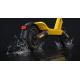 Електросамокат Xiaomi Electric Scooter 6 Ultra GL BHR08KTGL