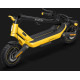 Електросамокат Xiaomi Electric Scooter 6 Ultra GL BHR08KTGL