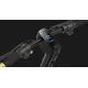 Электросамокат Xiaomi Electric Scooter 6 Ultra GL BHR08KTGL