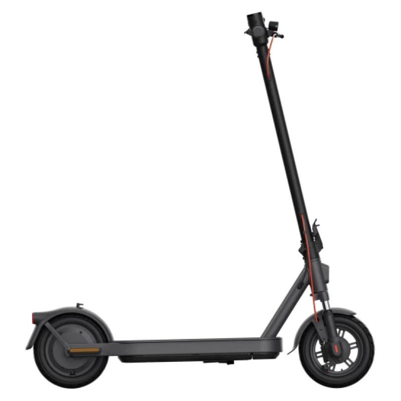 Xiaomi Electric Scooter Elite GL BHR9603GL
