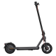 Xiaomi Electric Scooter Elite GL BHR9603GL