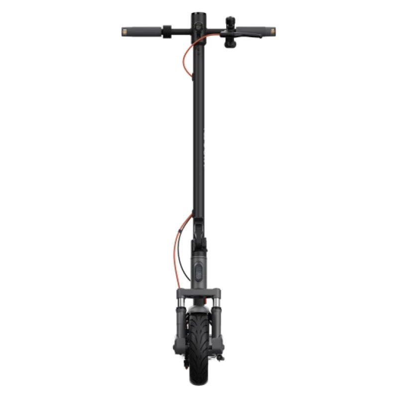 Xiaomi Electric Scooter Elite GL BHR9603GL