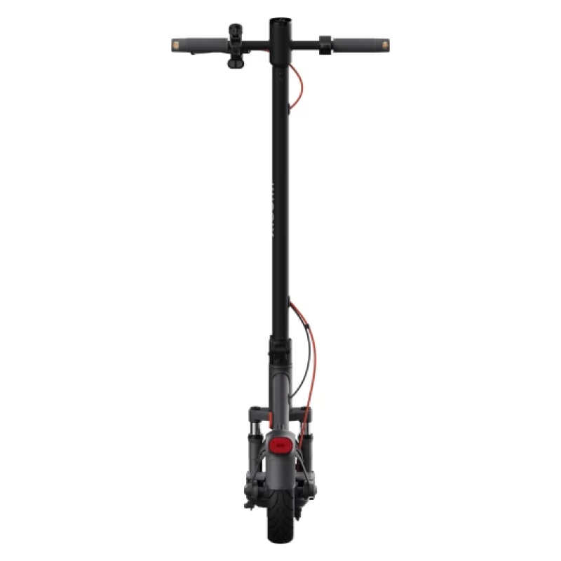 Xiaomi Electric Scooter Elite GL BHR9603GL