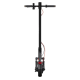 Xiaomi Electric Scooter Elite GL BHR9603GL