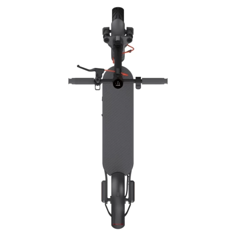 Xiaomi Electric Scooter Elite GL BHR9603GL