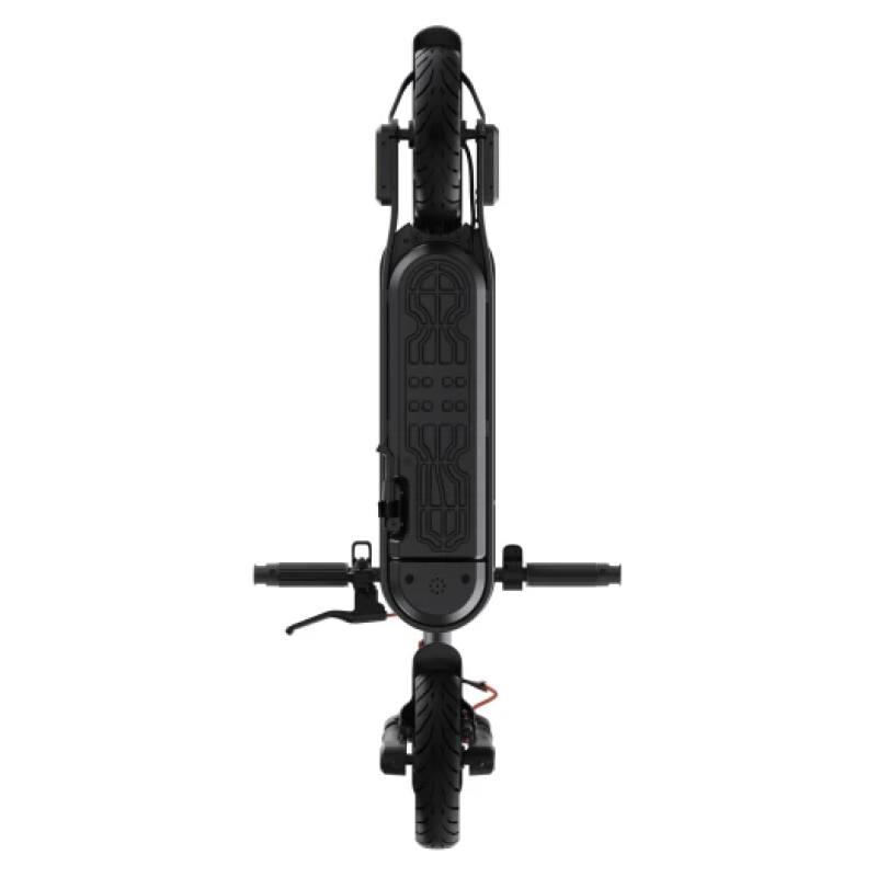 Xiaomi Electric Scooter Elite GL BHR9603GL