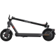 Xiaomi Electric Scooter Elite GL BHR9603GL