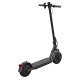 Xiaomi Electric Scooter Elite GL BHR9603GL