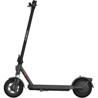 Xiaomi Electric Scooter Elite GL BHR9603GL