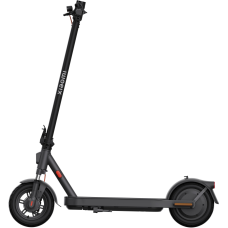 Xiaomi Electric Scooter Elite GL BHR9603GL