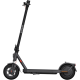 Xiaomi Electric Scooter Elite GL BHR9603GL