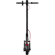 Xiaomi Electric Scooter Elite GL BHR9603GL