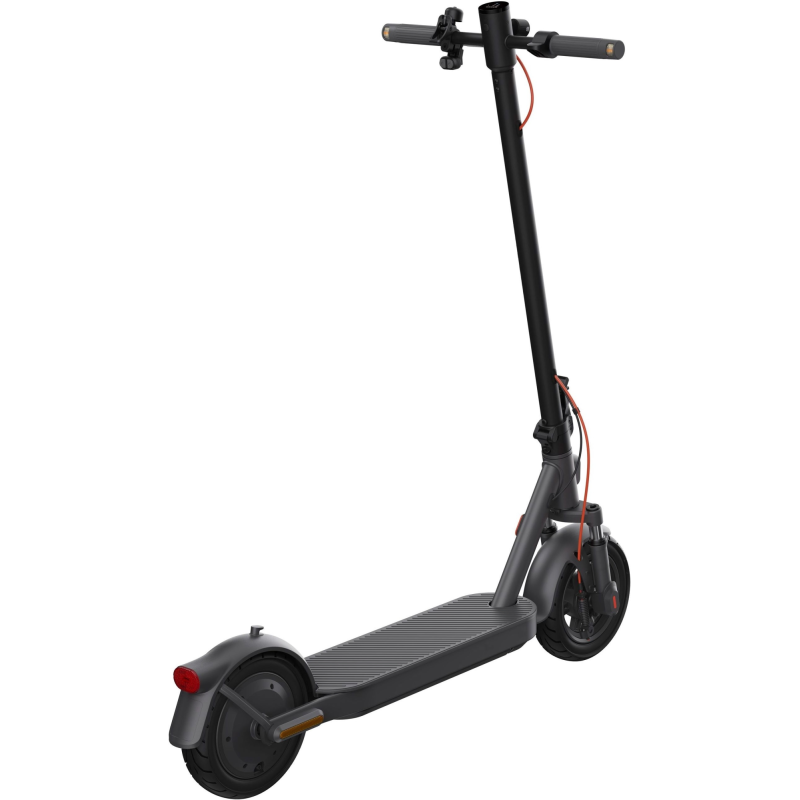 Xiaomi Electric Scooter Elite GL BHR9603GL
