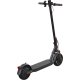 Xiaomi Electric Scooter Elite GL BHR9603GL