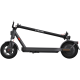 Xiaomi Electric Scooter Elite GL BHR9603GL