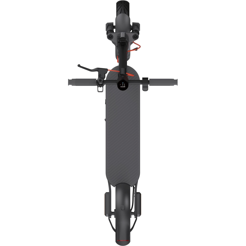 Xiaomi Electric Scooter Elite GL BHR9603GL
