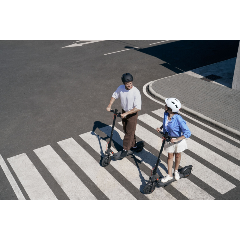 Xiaomi Electric Scooter Elite GL BHR9603GL