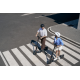 Xiaomi Electric Scooter Elite GL BHR9603GL