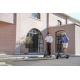 Xiaomi Electric Scooter Elite GL BHR9603GL