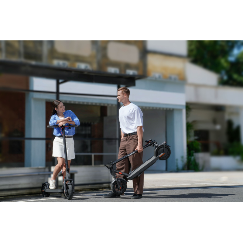 Xiaomi Electric Scooter Elite GL BHR9603GL