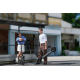 Xiaomi Electric Scooter Elite GL BHR9603GL