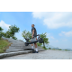 Xiaomi Electric Scooter Elite GL BHR9603GL