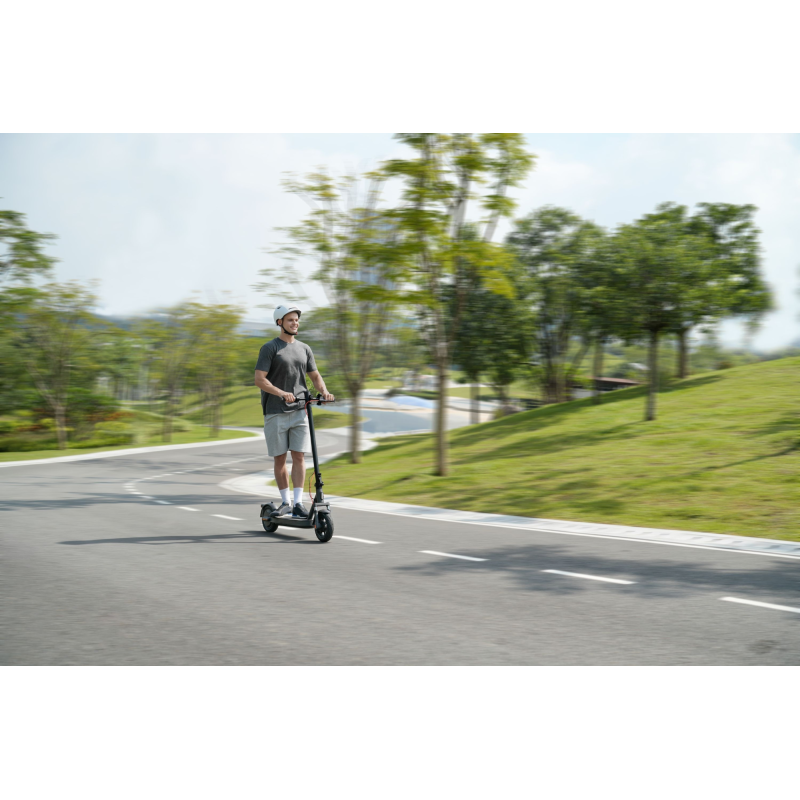 Xiaomi Electric Scooter Elite GL BHR9603GL