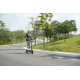 Xiaomi Electric Scooter Elite GL BHR9603GL
