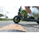 Xiaomi Electric Scooter Elite GL BHR9603GL