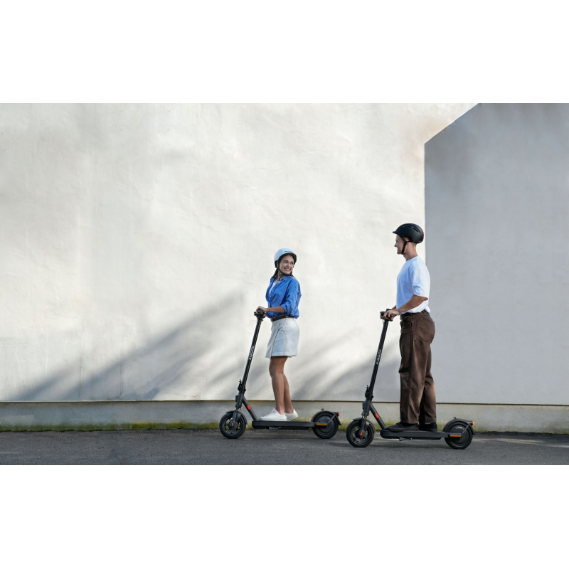 Xiaomi Electric Scooter Elite GL BHR9603GL