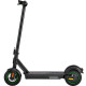 Acer Electrical Scooter 5 Advance Black (AES025) (GP.ESC11.015)