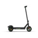 Acer Electrical Scooter 5 Advance Black (AES025) (GP.ESC11.015)
