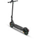 Acer Electrical Scooter 5 Advance Black (AES025) (GP.ESC11.015)