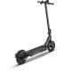 Acer Electrical Scooter 5 Advance Black (AES025) (GP.ESC11.015)
