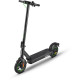 Acer Electrical Scooter 5 Advance Black (AES025) (GP.ESC11.015)