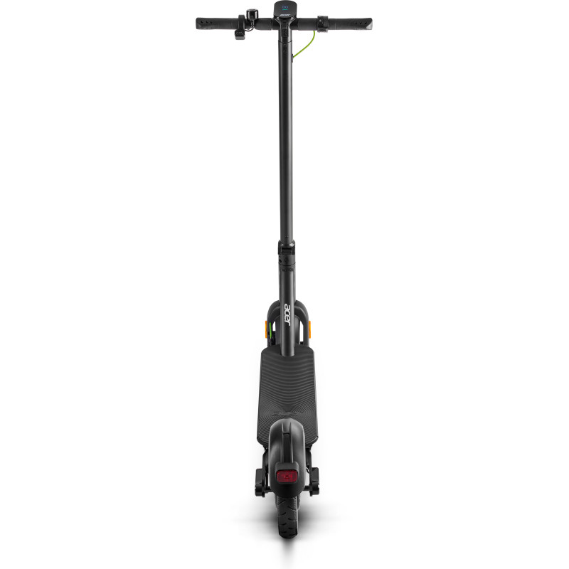 Acer Electrical Scooter 5 Advance Black (AES025) (GP.ESC11.015)