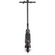Acer Electrical Scooter 5 Advance Black (AES025) (GP.ESC11.015)